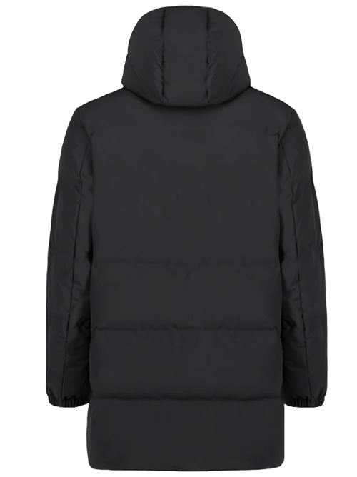 down jacket kuma PEOPLE OF SHIBUYA | KUMAPM980999